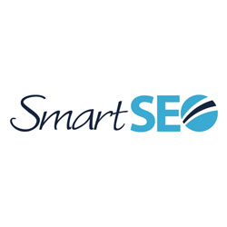 Smart SEO