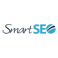 Smart SEO Logo