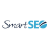 Company Logo For Smart SEO'