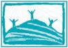 Company Logo For Christian Drug Rehab Treatment Center Coven'