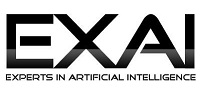 EXAI - Business Site Builder'
