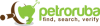 Company Logo For Petroruba'