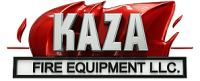 Kaza Fire Equipment