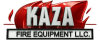 Kaza Fire Equipment'