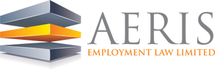 Aeris Employment Law