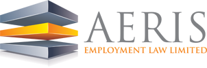 Aeris Employment Law'