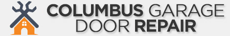 GDS Garage Repair In Columbus'