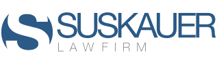 The Suskauer Law Firm, P.A'