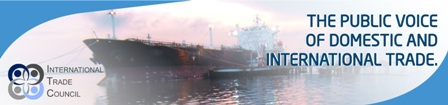 International Trade Council