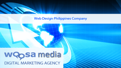 SEO Philippines Services'
