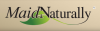 Company Logo For Maid Naturally'