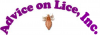 Company Logo For Advice On Lice Inc.'