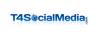 Company Logo For T4 Social Media LLC'