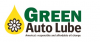 Company Logo For Green Auto Lube'