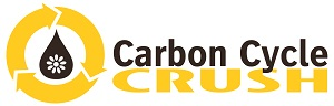 Company Logo For Carbon Cycle Crush'