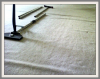 Carpet_Stretching_Mooresville_NC.jpg'