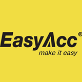 EasyAcc Logo