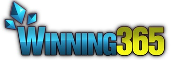 Winning365.com'