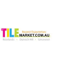 Company Logo For My Tile Market'