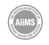 AiiMs Group Logo