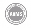 Company Logo For AiiMs Group'