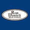 Company Logo For Ron Danieli Real Estate'