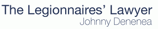 Shearman-Denenea'