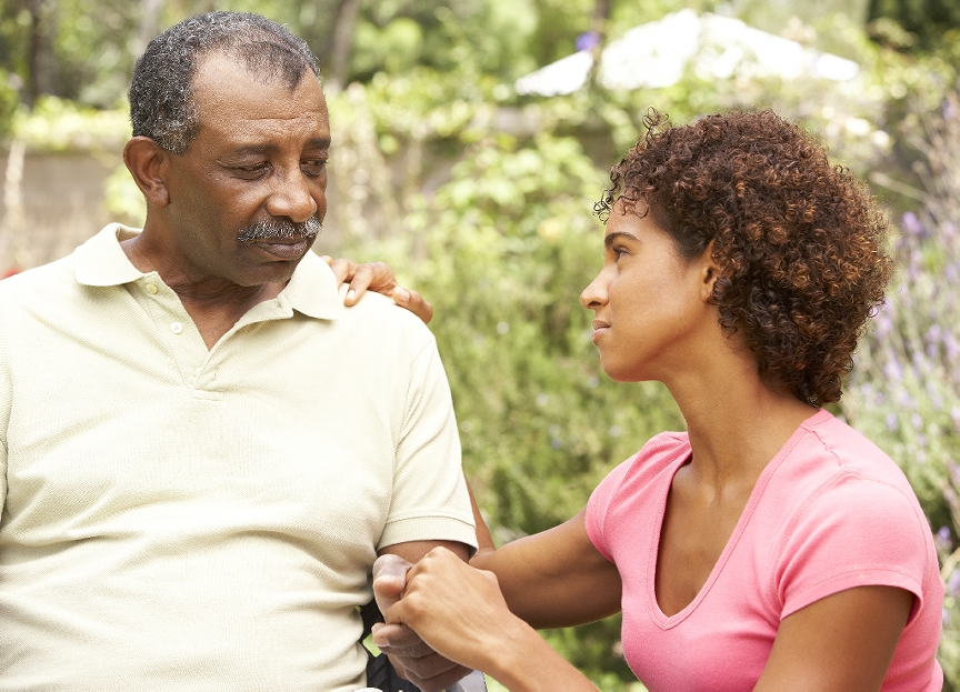 Top Auto Insurance Companies