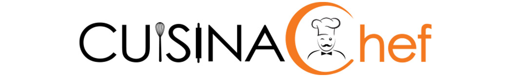 Cuisina Chef