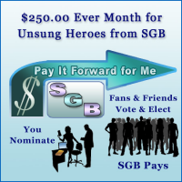 SGB Insurance Services