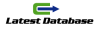 Company Logo For Latest Database'