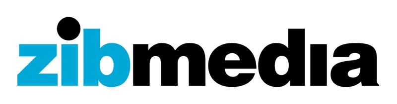 Company Logo For Frank Scorsonelli'