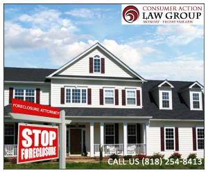 Foreclosure Attorney Can Stop Foreclosure Sale Dates'