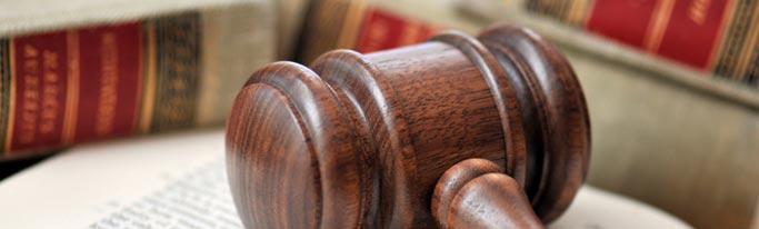 attorneys in columbia sc