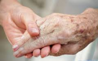 nursing home elderly abuse
