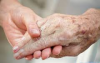 nursing home elderly abuse'