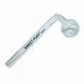 best bongs online'