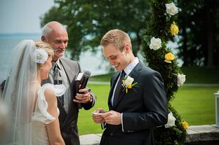 toronto wedding photography