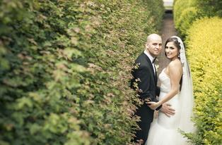 wedding photography tips