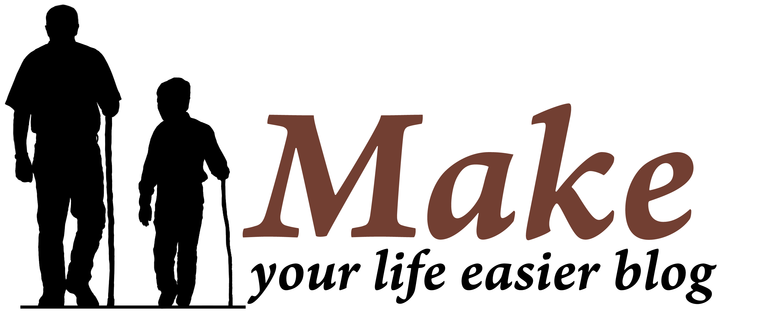 SimplifyLifetime.com Logo