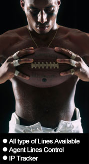 Realpriceperhead.com'