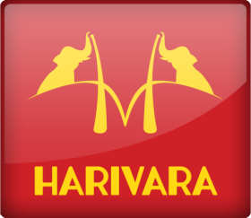 Harivara Global Service Private Limited'