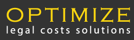 Optmize Legal Costs Solutions Ltd