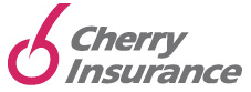 Cherry Insurance