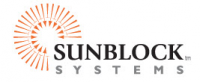 SunBlock Systems