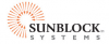 SunBlock Systems'