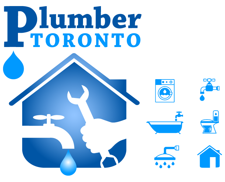 Plumber Toronto