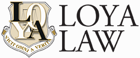 Loya &amp; Associates