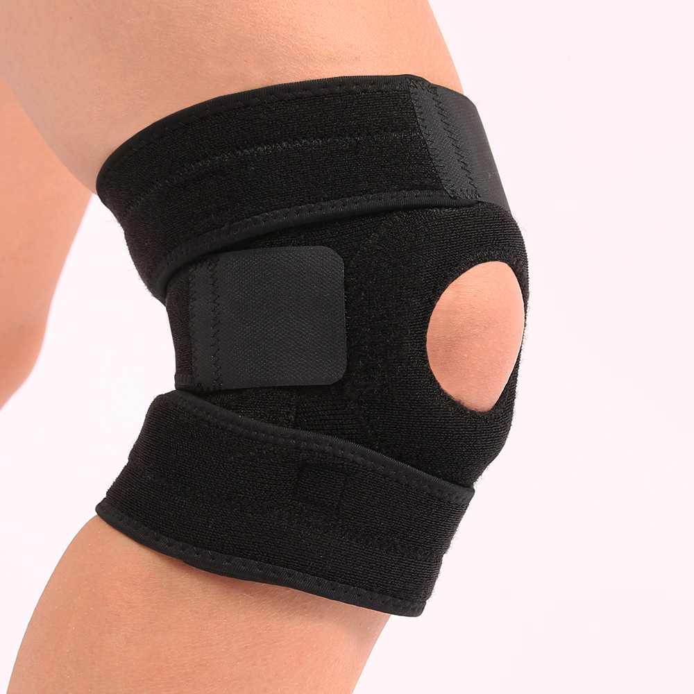 Knee Brace