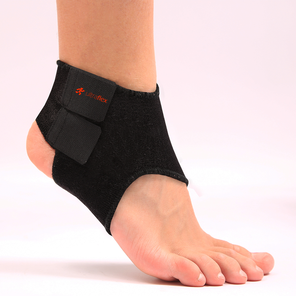 Ankle Brace'